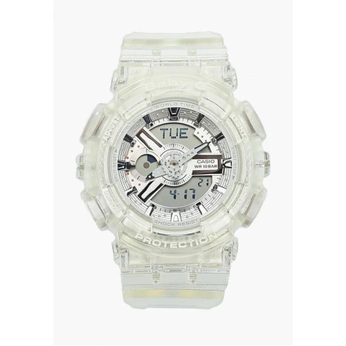 Casio BABY-G BA-110CR-7AJF