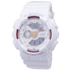 Casio Baby-G BA-110DDR-7AJF