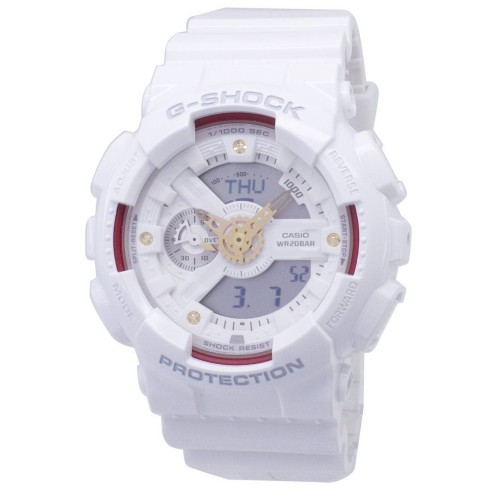 Casio Baby-G BA-110DDR-7AJF