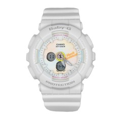 Casio Baby-G BA-120T-7AJF