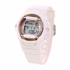 Casio BABY-G BG-169G-4BJF