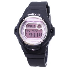 Casio Baby-G BG-169M-1JF