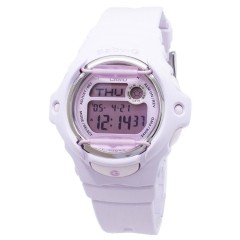 Casio Baby-G BG-169M-4JF