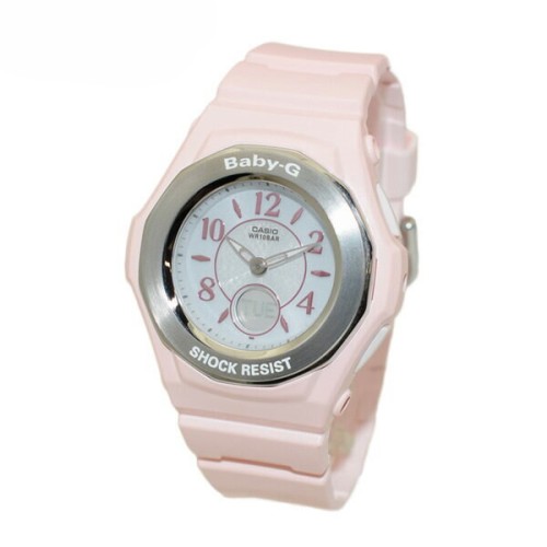 Casio BABY-G BGA-1050-4BJF