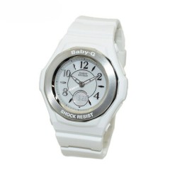 Casio BABY-G BGA-1050-7BJF