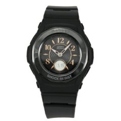 Casio BABY-G BGA-1050B-1BJF