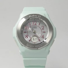 Casio BABY-G BGA-1050BL-3BJF