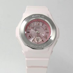 Casio BABY-G BGA-1050BL-4BJF
