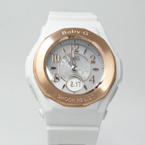 Casio BABY-G BGA-1050BL-7BJF