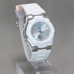 Casio Baby-G Retro Tricolor BGA-1100TR-7BJF