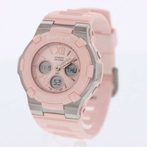Casio BABY-G BGA-110BL-4BJF