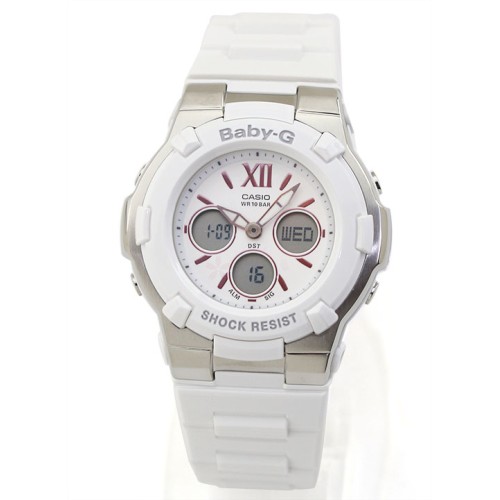 Casio BABY-G BGA-110BL-7BJF