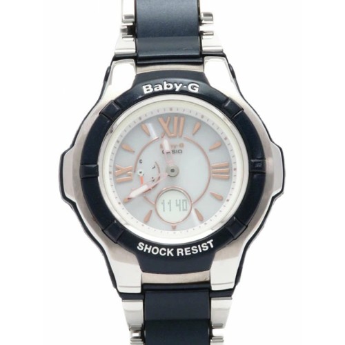 Casio BABY-G BGA-1250C-2BJF