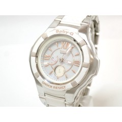 Casio BABY-G BGA-1250C-7B2JF