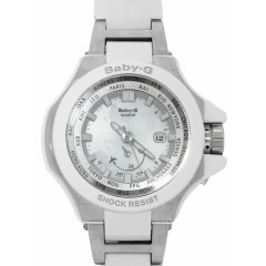 Casio BABY-G BGA-1300-7AJF