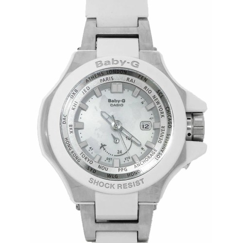 Casio BABY-G BGA-1300-7AJF
