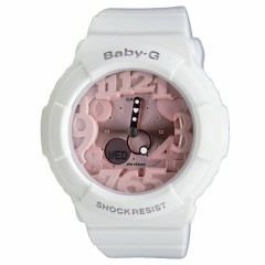 Casio BABY-G BGA-131-7B2JF
