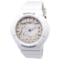 Casio BABY-G BGA-131-7BJF