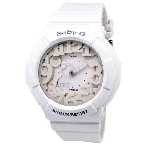 Casio BABY-G BGA-131-7BJF