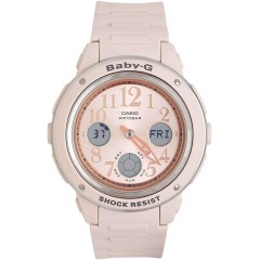 Casio BABY-G BGA-150CP-4BJF