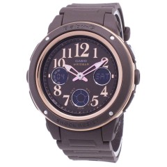 Casio BABY-G BGA-150PG-5B2JF