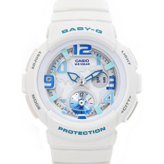 Casio BABY-G BGA-190-7BJF