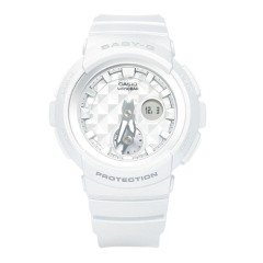 Casio BABY-G BGA-195-7AJF
