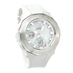Casio BABY-G BGA-2200-7BJF