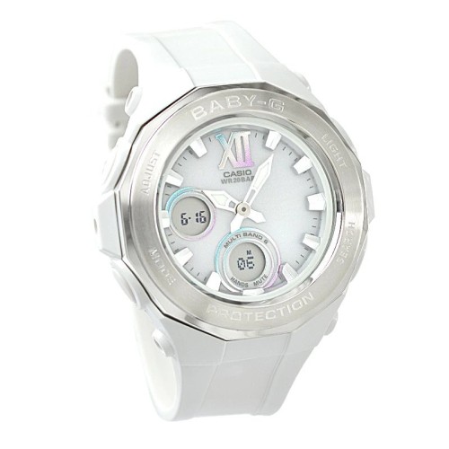 Casio BABY-G BGA-2200-7BJF