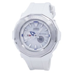 Casio BABY-G G-LIDE BGA-225-7AJF