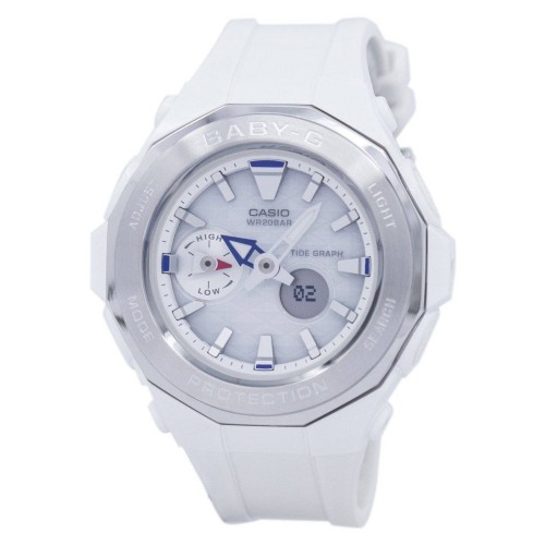 Casio BABY-G G-LIDE BGA-225-7AJF