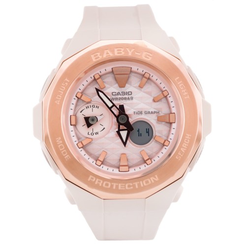 Casio BABY-G BGA-225CP-4AJF