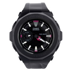 Casio BABY-G G-LIDE BGA-225G-1AJF