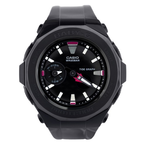 Casio BABY-G G-LIDE BGA-225G-1AJF