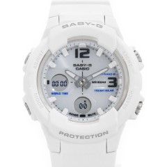 Casio BABY-G BGA-2300-7BJF