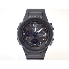 Casio BABY-G BGA-2300B-1BJF