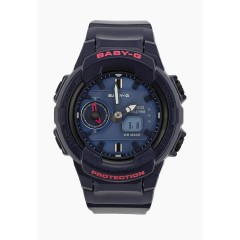 Casio BABY-G BGA-230S-2AJF