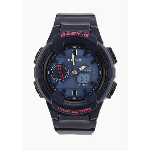 Casio BABY-G BGA-230S-2AJF