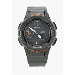 Casio BABY-G BGA-230S-3AJF