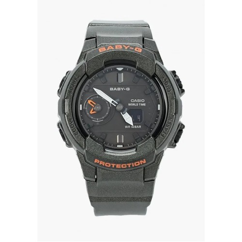 Casio BABY-G BGA-230S-3AJF