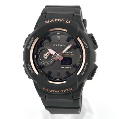 Casio BABY-G BGA-230SA-1AJF