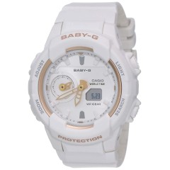 Casio BABY-G BGA-230SA-7AJF