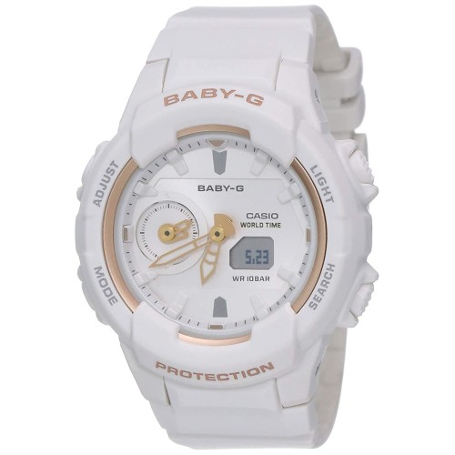 Casio BABY-G BGA-230SA-7AJF