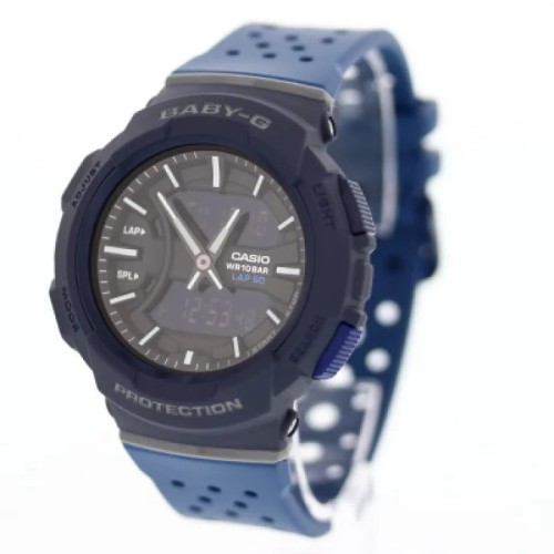 Casio BABY-G BGA-240-2A1JF