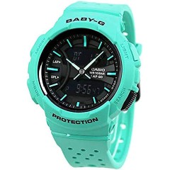 Casio BABY-G BGA-240-3AJF