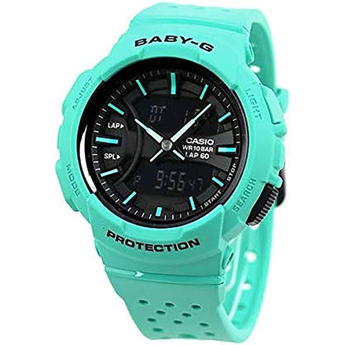 Casio BABY-G BGA-240-3AJF