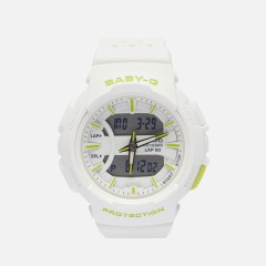 Casio BABY-G BGA-240-7A2JF