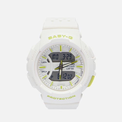 Casio BABY-G BGA-240-7A2JF