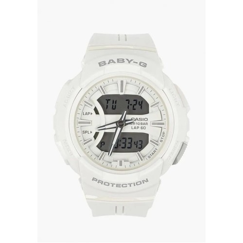 Casio BABY-G BGA-240BC-7AJF