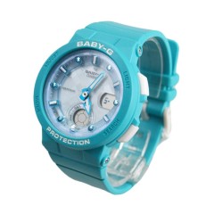 Casio BABY-G BGA-250-2AJF